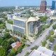 Sea Gate Properties (SGP) Aerial in Fort Lauderdale, Florida