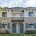 San Merano roof remodel with 3D rendering photo montage - option 1