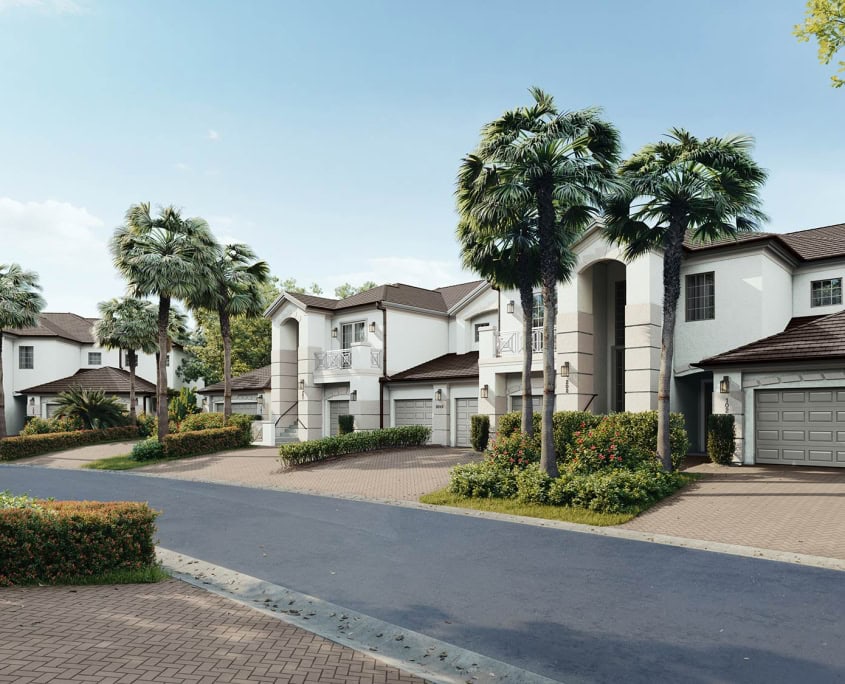 OP_Townhome_Street_pg3_bwi_ct_3D_rendering
