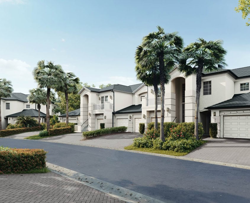 OP_Townhome_Street_pg7_ct_ct_3D_rendering