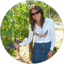 Roma Steffanci profile picture