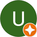 Ulrich Rotermund profile picture