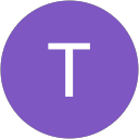 Tasha DeLisle profile picture